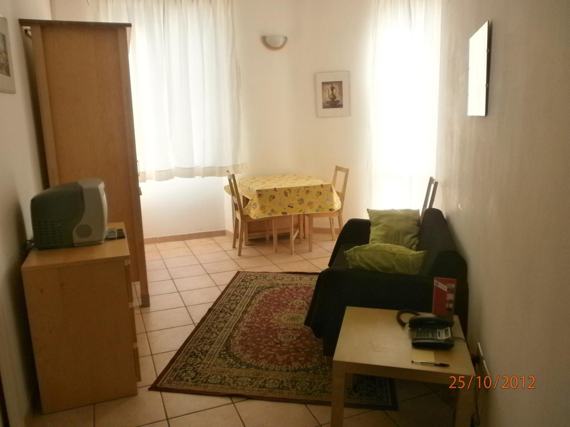 Residence Victoria — Foto’s 1