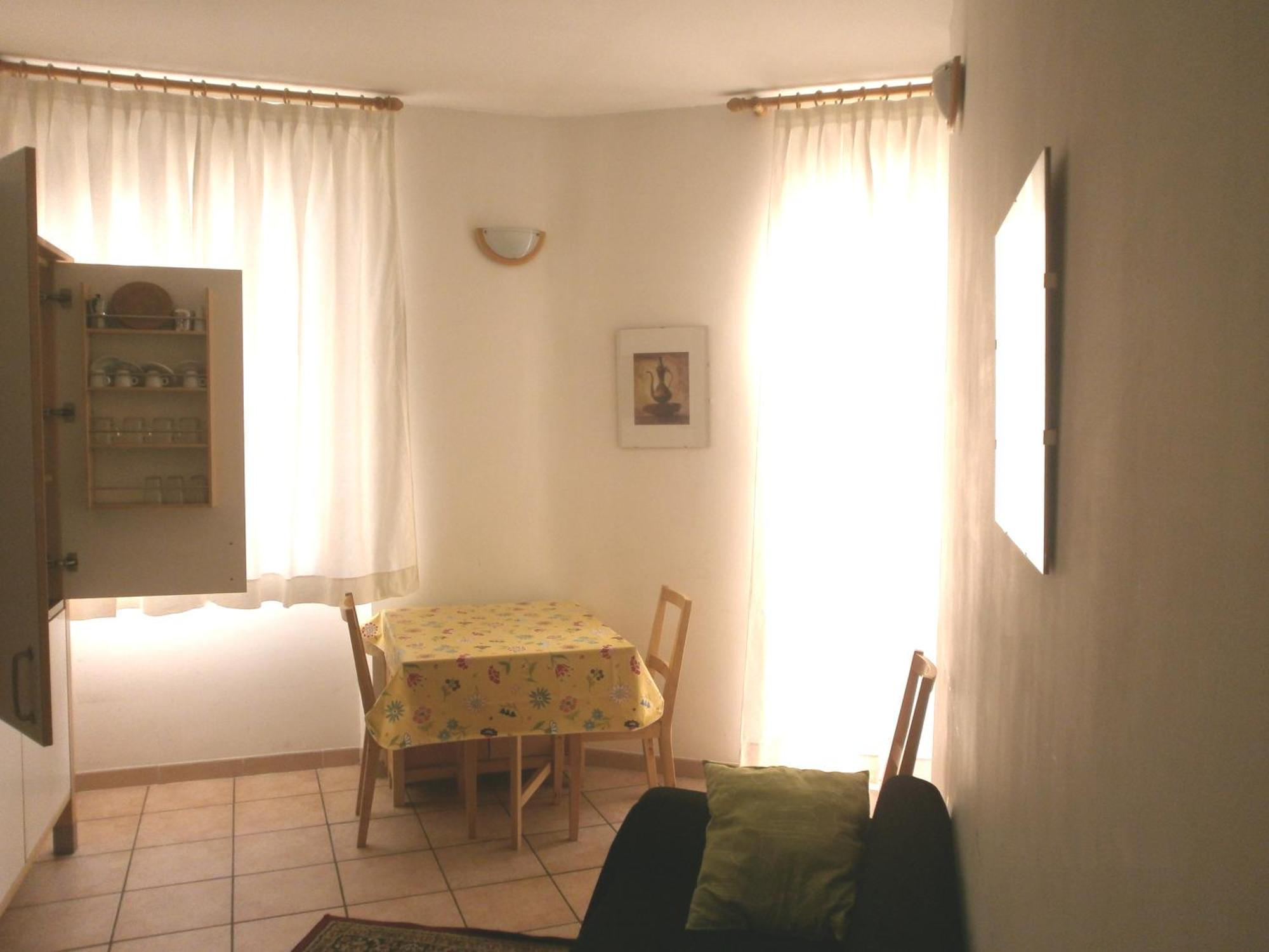 Residence Victoria — Foto’s 3